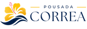 Pousada Correa